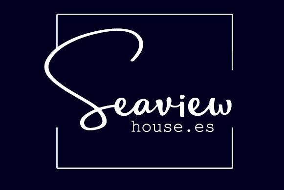 seaview